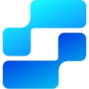 RxSense logo