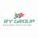 RY Group logo