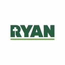 Ryan Companies US, Inc. logo