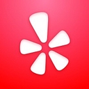 Ryan distributors logo