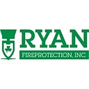 Ryan Fireprotection, Inc. logo