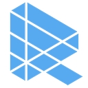 Rygen Technologies logo