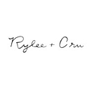 Rylee and Cru Collective logo