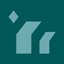 Rylo logo