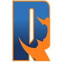 RYNO Strategic Solutions logo