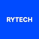 RYTECH, LLC logo