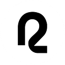 Rythm Health logo