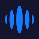 Rythm logo