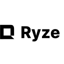 Ryze AI logo