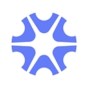 RZR logo