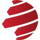 S & K SALES CO logo
