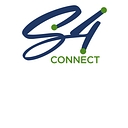 S4 Connect logo