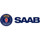 Saab logo