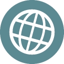 Saalex logo