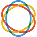 Saatchi Art logo