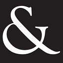 Saatchi & Saatchi Health logo