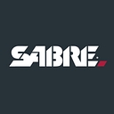 SABRE® - Security Equipment Corporation logo