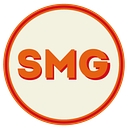 Sachs Marketing Group logo