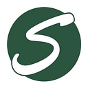 Saco & Biddeford Savings Institution logo