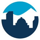 Sacramento Metro Chamber logo