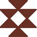 SACRAMENTO NATIVE AMERICAN HEALTH CENTER INC logo