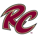 Sacramento River Cats logo