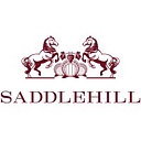Saddlehill Cellars logo
