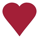 Sadler Health Center Co logo