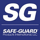Safe-Guard Products International LLC logo