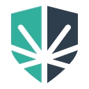 Safe Harbor Financial (Nasdaq: SHFS) logo