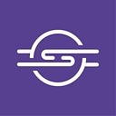 Safeguard Global logo