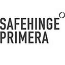 Safehinge Primera logo