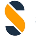 SAFEME logo