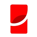 Safra Assessoria Contábil Rio Preto logo