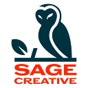 Sage Creative logo