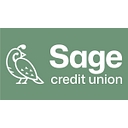 Sage Credit Union logo