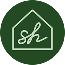 Sage Haus logo