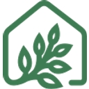 Sage Home Loans Corporation logo
