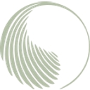 Sage | Marketing Agency logo