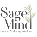 Sage Mind Marketing logo