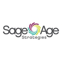SageAge logo