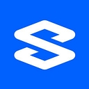 Sagent logo