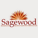 Sagewood logo