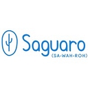 Saguaro Palm Springs logo