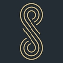 SAHARA Las Vegas logo