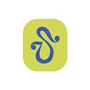 Sail Away Media logo