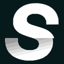 SailGP logo