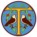 Saint Francis Rehabilitation and Nursing Center logo