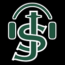 Saint Joseph High School- Metuchen, NJ logo