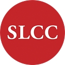 Saint Louis Closet Co. logo